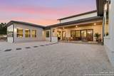 5721 Dry Comal - Photo 41