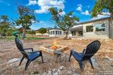 5721 Dry Comal - Photo 42