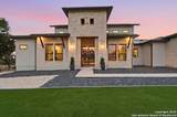 5721 Dry Comal - Photo 48