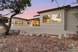 5721 Dry Comal - Photo 50