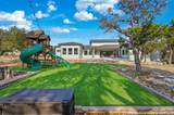 5721 Dry Comal - Photo 51