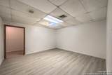 120 Mesquite - Photo 10