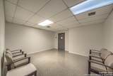 120 Mesquite - Photo 11