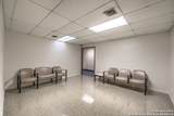 120 Mesquite - Photo 12