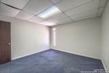120 Mesquite - Photo 14