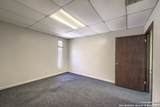 120 Mesquite - Photo 15