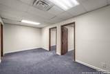 120 Mesquite - Photo 16