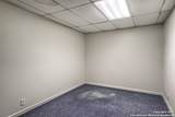 120 Mesquite - Photo 17