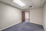 120 Mesquite - Photo 18
