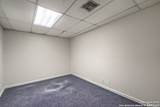 120 Mesquite - Photo 19