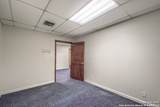 120 Mesquite - Photo 20