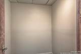 120 Mesquite - Photo 21