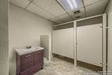 120 Mesquite - Photo 22