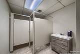 120 Mesquite - Photo 23