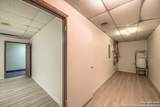 120 Mesquite - Photo 24