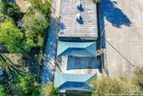 120 Mesquite - Photo 25