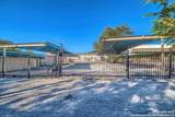 120 Mesquite - Photo 26