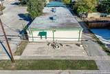 120 Mesquite - Photo 3