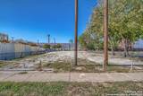 120 Mesquite - Photo 37