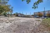 120 Mesquite - Photo 39