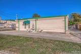 120 Mesquite - Photo 4