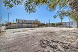 120 Mesquite - Photo 40