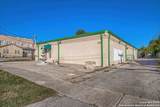 120 Mesquite - Photo 5
