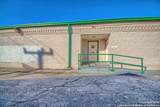 120 Mesquite - Photo 6