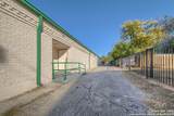 120 Mesquite - Photo 7