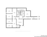 120 Mesquite - Photo 8