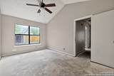 4134 Hunters Sun - Photo 12