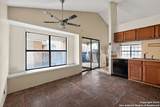 4134 Hunters Sun - Photo 14