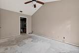 4134 Hunters Sun - Photo 18