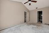 4134 Hunters Sun - Photo 19