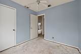 4134 Hunters Sun - Photo 22