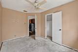 4134 Hunters Sun - Photo 23