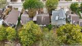 4134 Hunters Sun - Photo 29