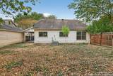 4134 Hunters Sun - Photo 30