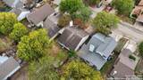 4134 Hunters Sun - Photo 35