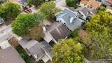 4134 Hunters Sun - Photo 37