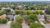 4134 Hunters Sun - Photo 39