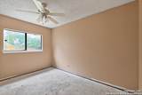 4134 Hunters Sun - Photo 7