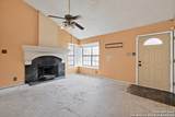 4134 Hunters Sun - Photo 8