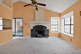 4134 Hunters Sun - Photo 9
