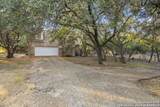 9119 Cap Mountain Dr - Photo 46