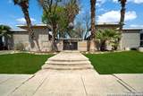 255 Rampart - Photo 1