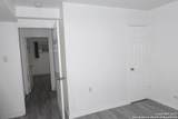 255 Rampart - Photo 10