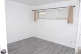 255 Rampart - Photo 11