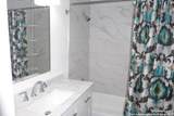 255 Rampart - Photo 12
