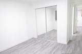 255 Rampart - Photo 14